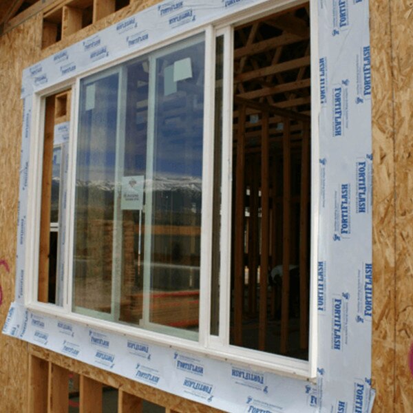 Img of FortiFlash 25 mil Membrane